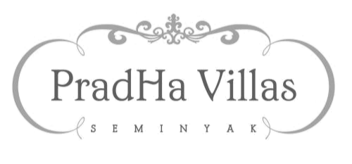 Pradha Villas